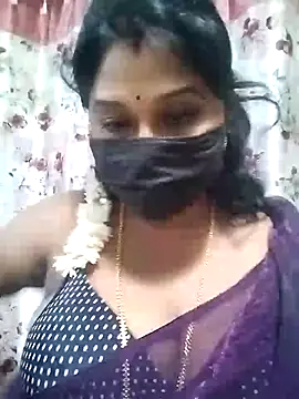 chaitara-reddy online show from 09-13-25, 06:57