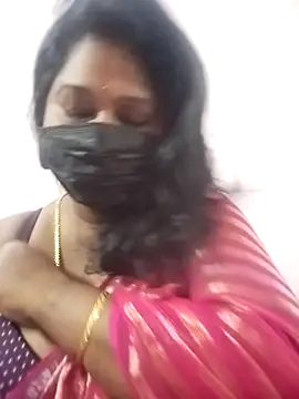 chaitara-reddy online show from 09-17-25, 05:42