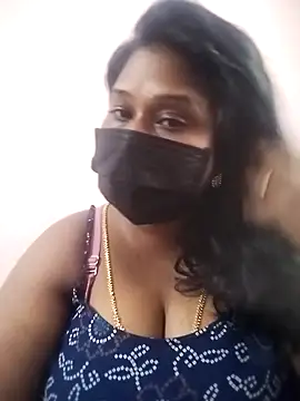 chaitara-reddy online show from 09-18-25, 07:43