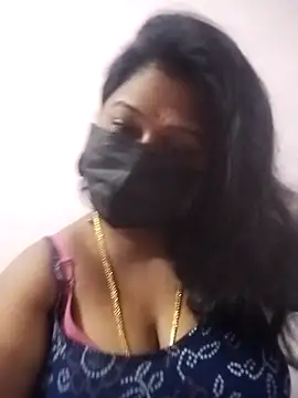 chaitara-reddy online show from 10-05-25, 01:59