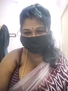 chaitara-reddy online show from 10-23-25, 05:29