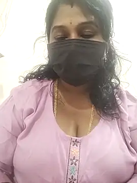 chaitara-reddy online show from 10-30-25, 06:04