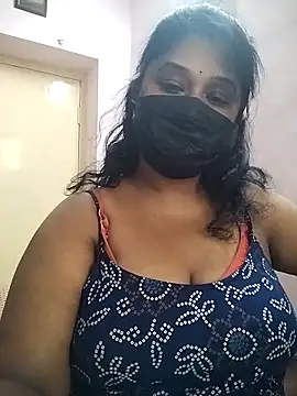 chaitara-reddy online show from 12-02-25, 07:57