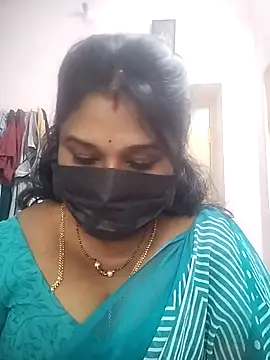 chaitara-reddy online show from 01-07-26, 08:06