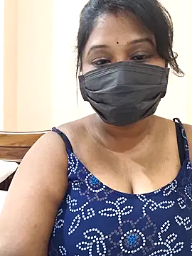 chaitara-reddy online show from 01-11-26, 04:06