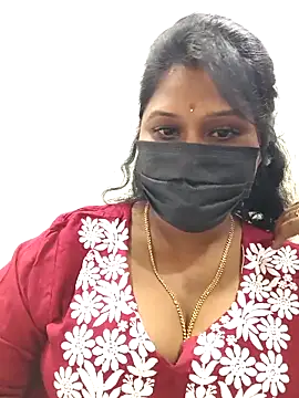 chaitara-reddy online show from 02-09-26, 07:34