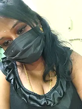 chaitara-reddy online show from 03-06-26, 05:42