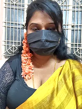 chaitara-reddy online show from 03-08-26, 05:17