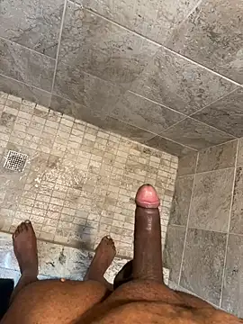 Snapshot of jae815 chatting on 01-15-26, 04:44 jae815 online show from 01-15-26, 04:44