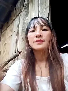 Mini3333 online show from 11-07-25, 09:53