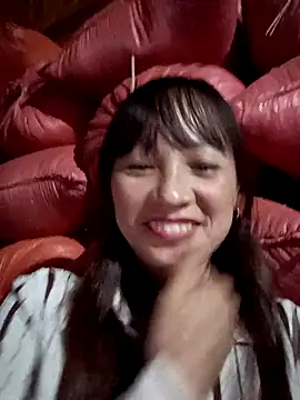 Mini3333 online show from 11-08-25, 10:15