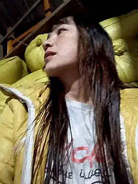 Mini3333 online show from 11-25-25, 11:10