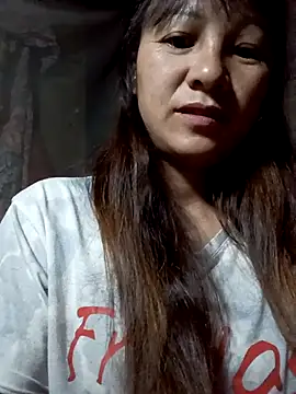 Mini3333 online show from 12-13-25, 11:21