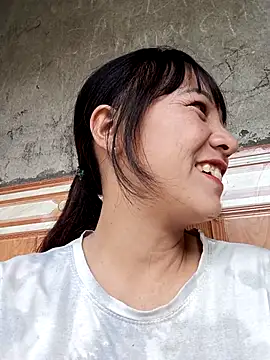 Mini3333 online show from 12-21-25, 02:19