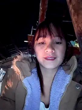 Mini3333 online show from 01-07-26, 12:46