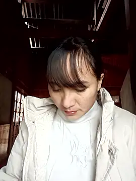 Mini3333 online show from 01-08-26, 02:03