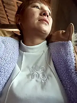 Mini3333 online show from 01-13-26, 02:50