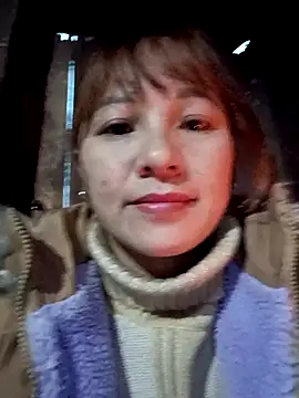 Mini3333 online show from 01-15-26, 10:53