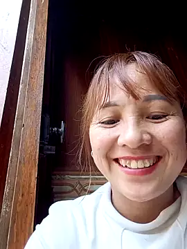 Mini3333 online show from 02-16-26, 06:42