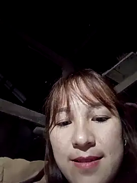 Mini3333 online show from 03-09-26, 11:03