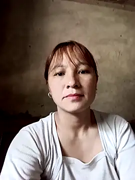 Mini3333 online show from 03-30-26, 03:40