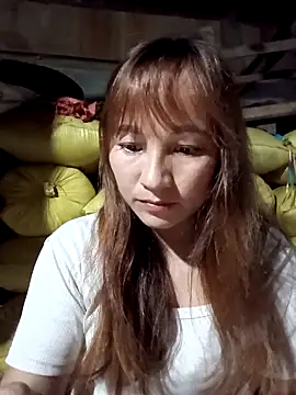 Mini3333 online show from 04-02-26, 12:25