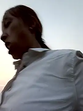 Mini3333 online show from 04-05-26, 11:07