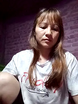 Mini3333 online show from 04-15-26, 05:53