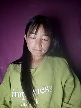 -mina--- online show from 09-10-25, 03:39