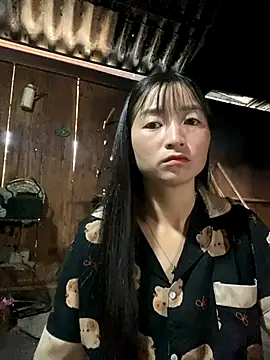 -mina--- online show from 09-14-25, 12:54