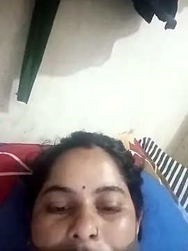 JULEE-740 online show from 10-26-25, 12:27