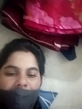 JULEE-740 online show from 11-03-25, 03:24