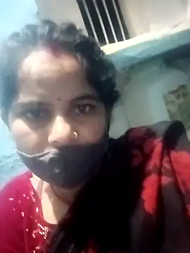 JULEE-740 online show from 11-04-25, 10:42