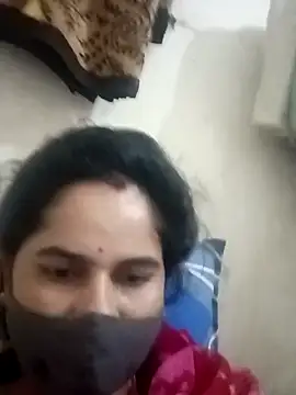 JULEE-740 online show from 11-11-25, 05:18