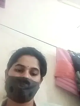 JULEE-740 online show from 11-15-25, 03:30