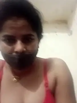 JULEE-740 online show from 12-18-25, 04:18