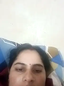 JULEE-740 online show from 12-18-25, 04:24