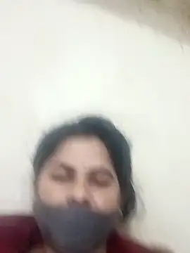 JULEE-740 online show from 12-21-25, 11:28