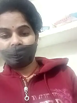 JULEE-740 online show from 01-07-26, 05:43