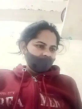 JULEE-740 online show from 01-07-26, 11:51