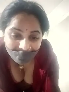 JULEE-740 online show from 01-08-26, 01:35