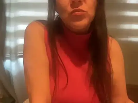 spookyspooky2 online show from 11-27-25, 09:06