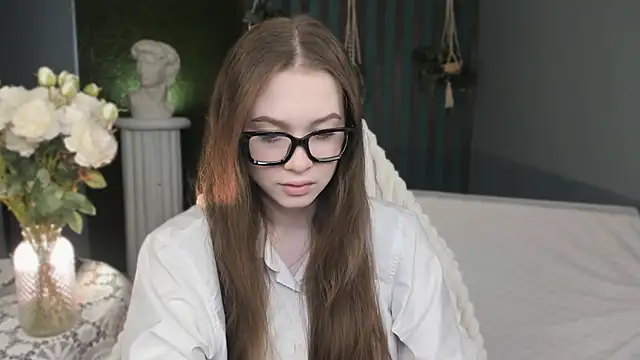 ArielSykes online show from 02-27-26, 11:05