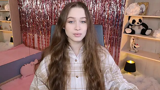 ArielSykes online show from 04-13-26, 06:57