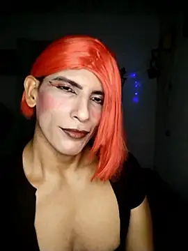 Snapshot of GerGina6 chatting on 11-08-25, 06:35 GerGina6 online show from 11-08-25, 06:35