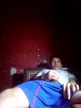 diegothc online show from 10-08-25, 07:17