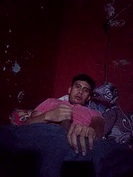 diegothc online show from 10-15-25, 04:56