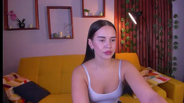 Snapshot of AmeliaRoyale chatting on 09-20-25, 11:11 AmeliaRoyale online show from 09-20-25, 11:11