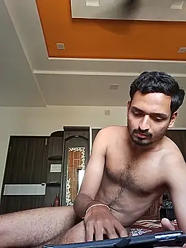 callmejaggy online show from 04-09-26, 06:41