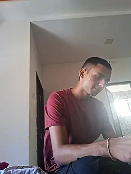 callmejaggy online show from 04-13-26, 08:09